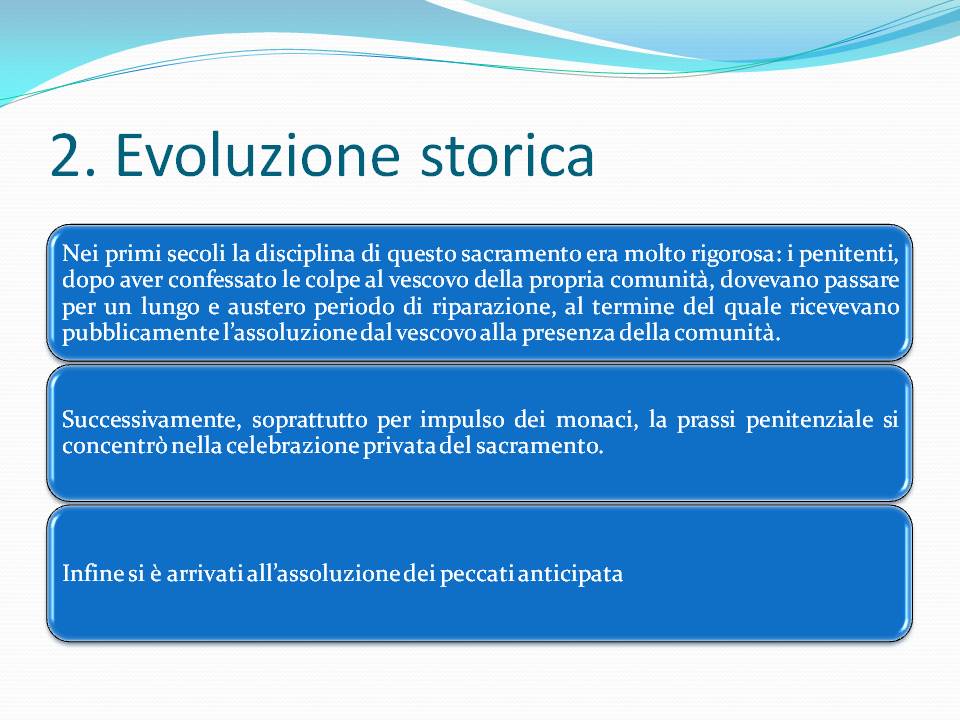 Diapositiva25