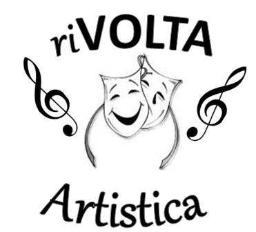 riVOLTA Logo