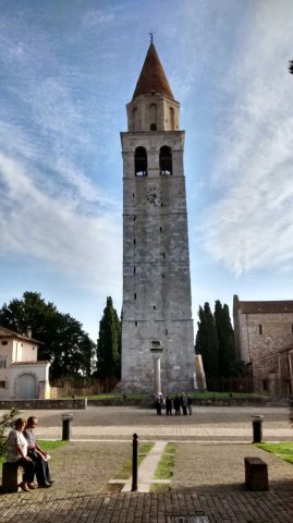 Aquileia2014