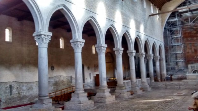 Aquileia2014