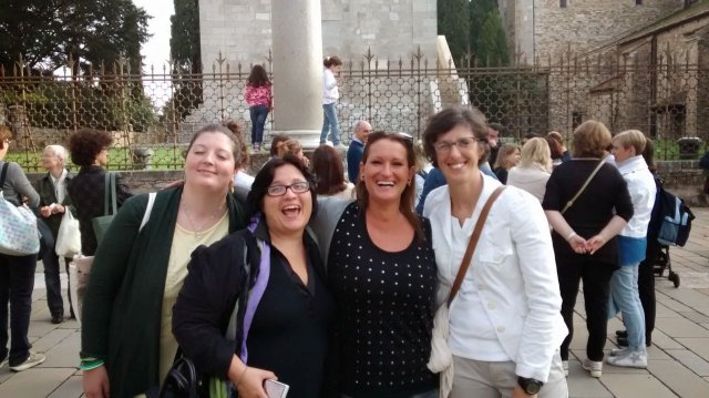 Aquileia2014