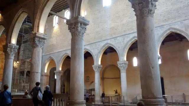 Aquileia2014