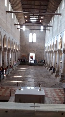 Aquileia2014