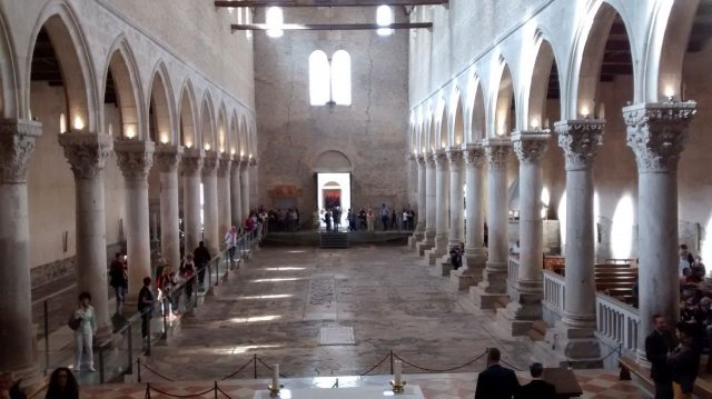 Aquileia2014