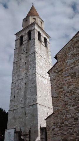 Aquileia2014