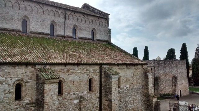 Aquileia2014