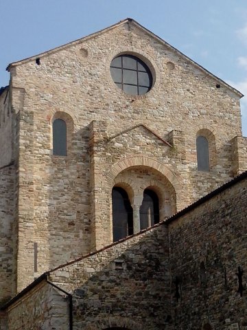 Aquileia2014