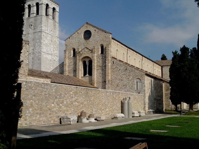 Aquileia2014