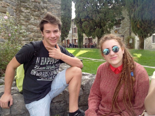 Aquileia2014