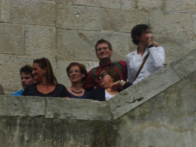 Aquileia2014