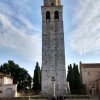 Aquileia2014