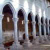 Aquileia2014