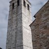 Aquileia2014