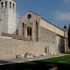 Aquileia2014