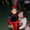 Carnevale 2015 Bambini