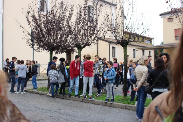 San Martino 2014 CdR